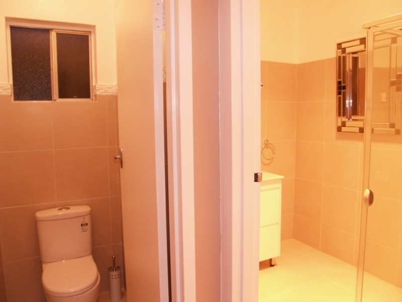 94 Bains Road, Morphett Vale SA 5162