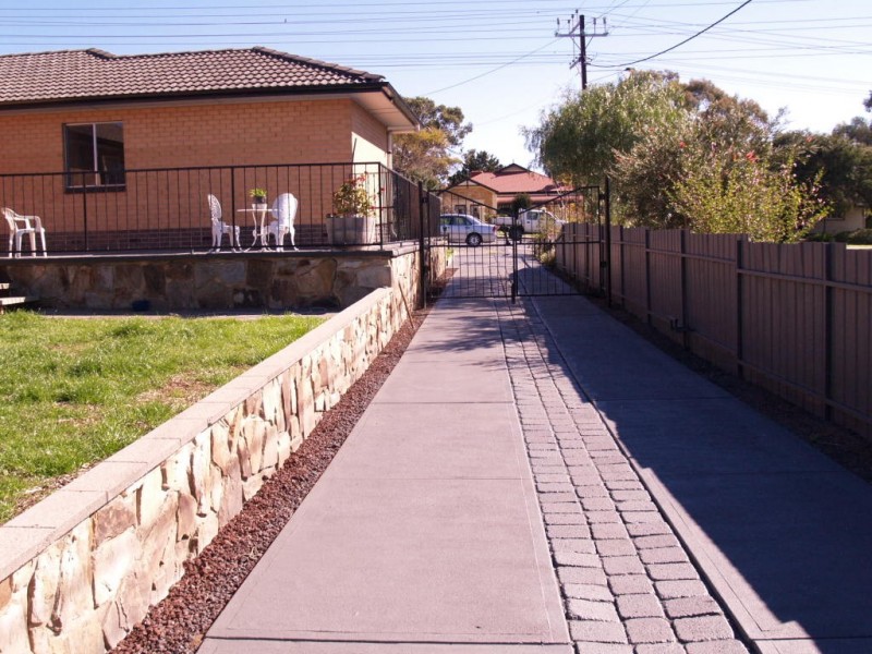 94 Bains Road, Morphett Vale SA 5162