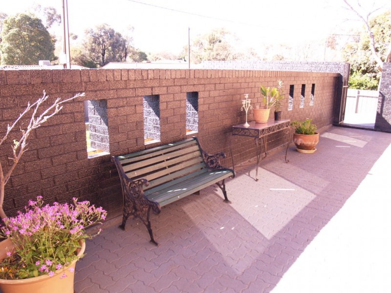 94 Bains Road, Morphett Vale SA 5162