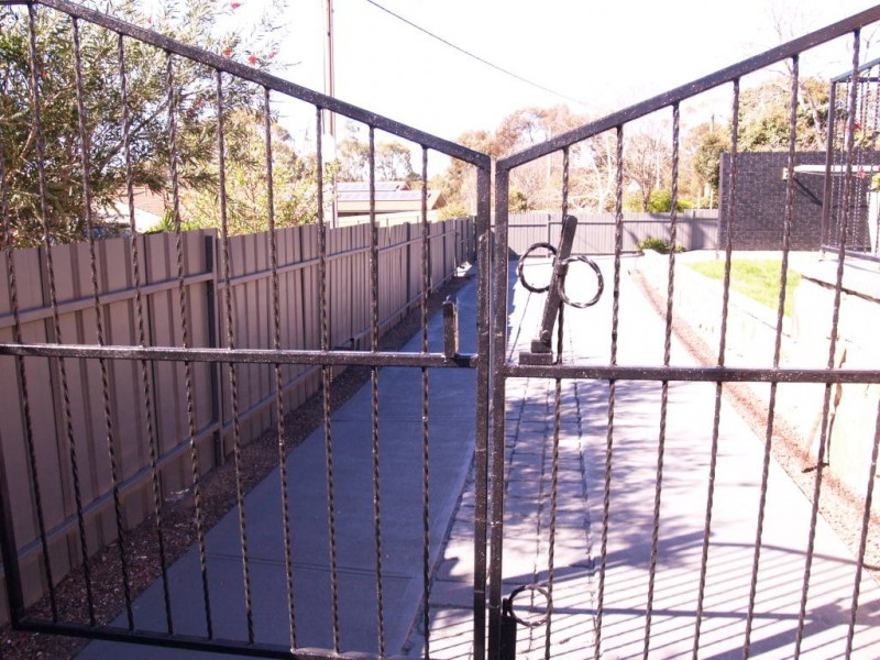 94 Bains Road, Morphett Vale SA 5162