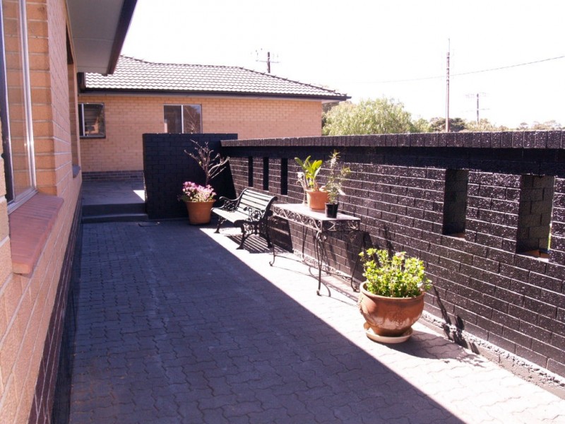 94 Bains Road, Morphett Vale SA 5162