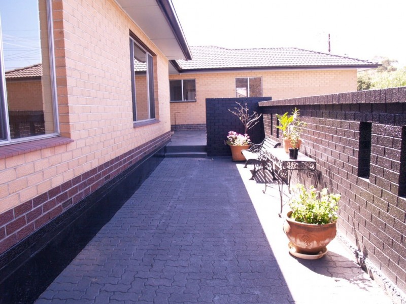 94 Bains Road, Morphett Vale SA 5162