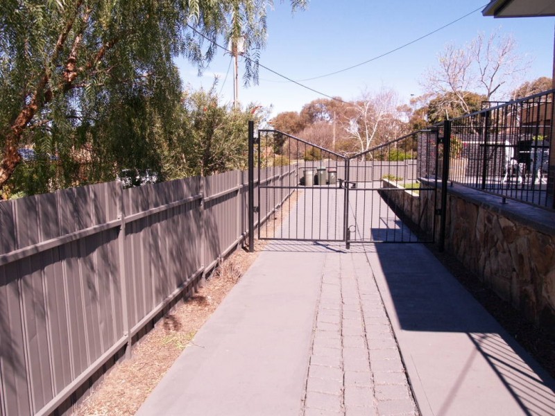 94 Bains Road, Morphett Vale SA 5162