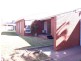 22 Misan Drive, Morphett Vale SA 5162