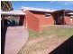 22 Misan Drive, Morphett Vale SA 5162