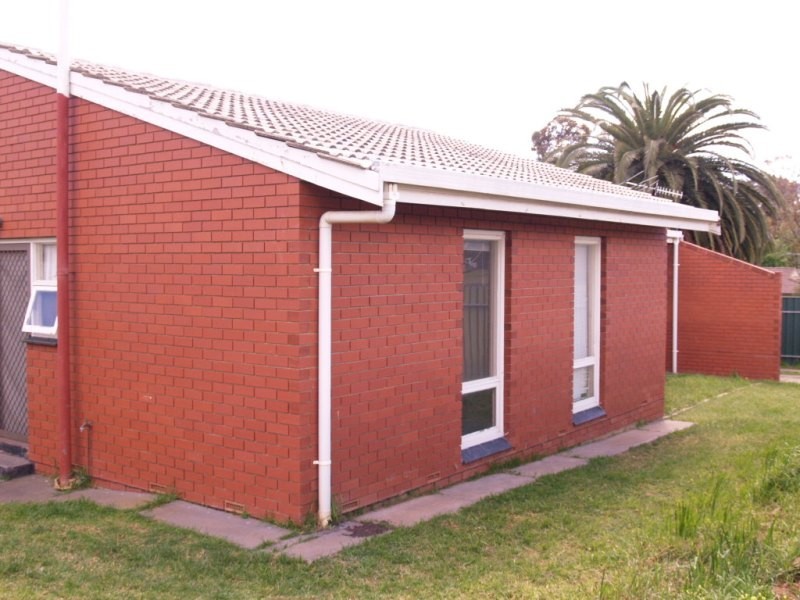 22 Misan Drive, Morphett Vale SA 5162