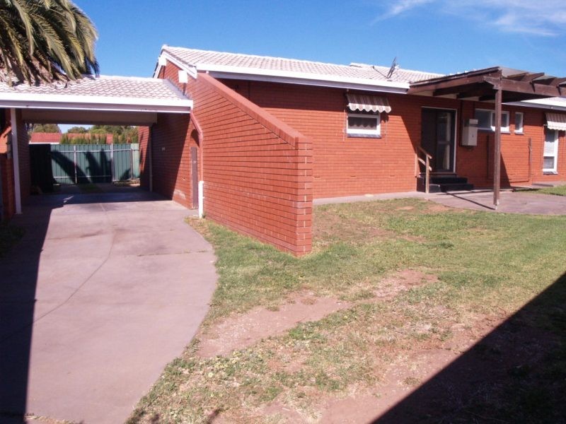 22 Misan Drive, Morphett Vale SA 5162