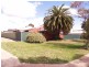 22 Misan Drive, Morphett Vale SA 5162