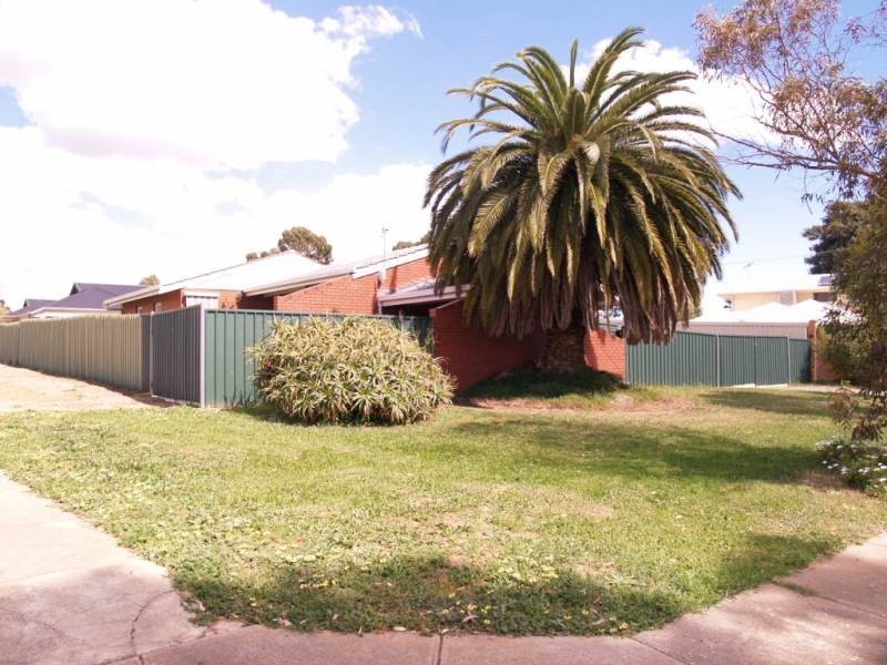 22 Misan Drive, Morphett Vale SA 5162