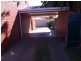 22 Misan Drive, Morphett Vale SA 5162