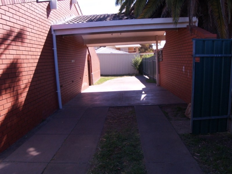 22 Misan Drive, Morphett Vale SA 5162