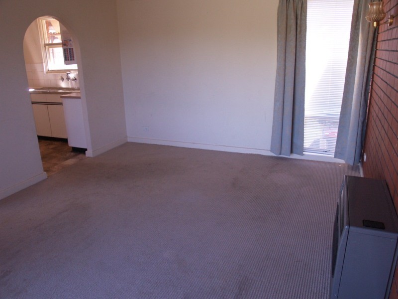 22 Misan Drive, Morphett Vale SA 5162