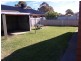 22 Misan Drive, Morphett Vale SA 5162