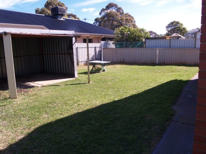 22 Misan Drive, Morphett Vale SA 5162