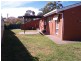 22 Misan Drive, Morphett Vale SA 5162