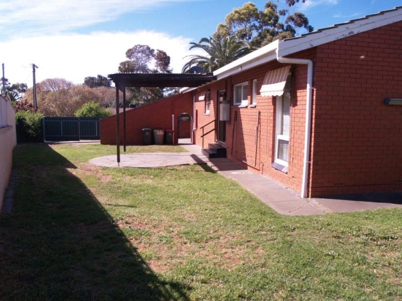 22 Misan Drive, Morphett Vale SA 5162