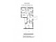 22 Misan Drive, Morphett Vale SA 5162 Floorplan