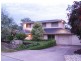 19 Balee Avenue, Sheidow Park SA 5158