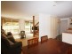 19 Balee Avenue, Sheidow Park SA 5158