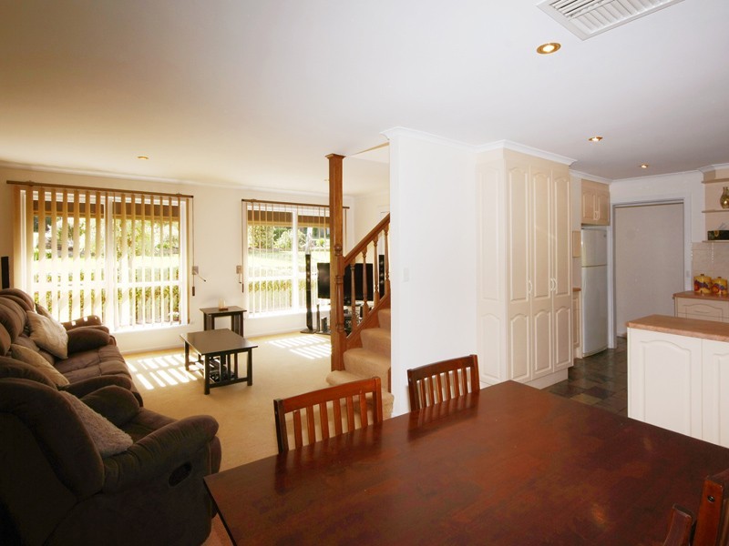 19 Balee Avenue, Sheidow Park SA 5158