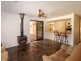 19 Balee Avenue, Sheidow Park SA 5158