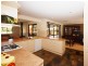19 Balee Avenue, Sheidow Park SA 5158