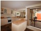 19 Balee Avenue, Sheidow Park SA 5158