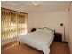 19 Balee Avenue, Sheidow Park SA 5158