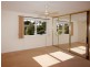 19 Balee Avenue, Sheidow Park SA 5158