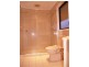 19 Balee Avenue, Sheidow Park SA 5158