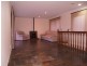 19 Balee Avenue, Sheidow Park SA 5158