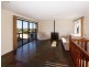 19 Balee Avenue, Sheidow Park SA 5158