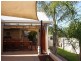 19 Balee Avenue, Sheidow Park SA 5158
