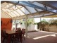 19 Balee Avenue, Sheidow Park SA 5158