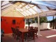 19 Balee Avenue, Sheidow Park SA 5158