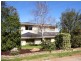 19 Balee Avenue, Sheidow Park SA 5158