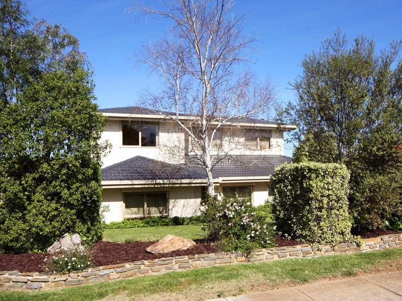 19 Balee Avenue, Sheidow Park SA 5158