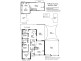 19 Balee Avenue, Sheidow Park SA 5158 Floorplan