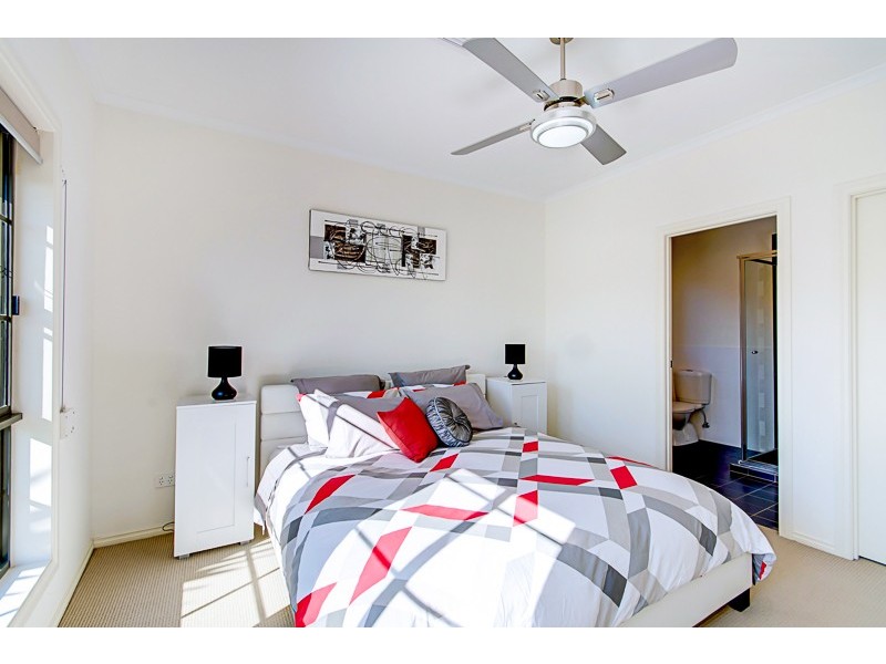 8 Sienna Court, Aldinga Beach SA 5173