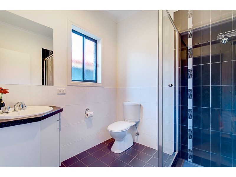 8 Sienna Court, Aldinga Beach SA 5173