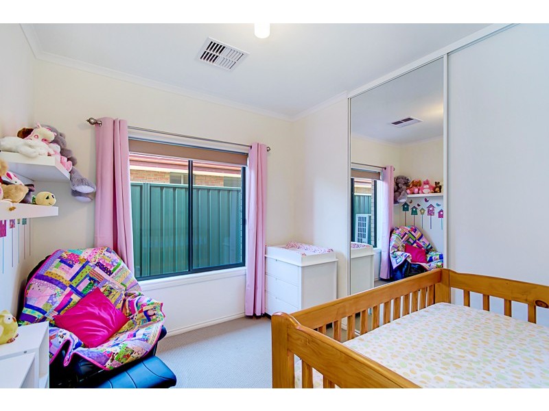 8 Sienna Court, Aldinga Beach SA 5173