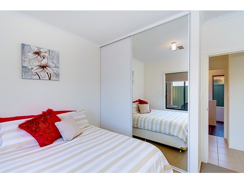 8 Sienna Court, Aldinga Beach SA 5173