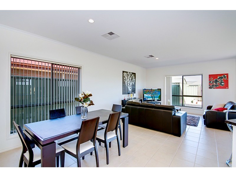 8 Sienna Court, Aldinga Beach SA 5173