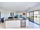 8 Sienna Court, Aldinga Beach SA 5173