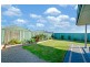 8 Sienna Court, Aldinga Beach SA 5173