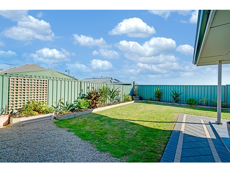 8 Sienna Court, Aldinga Beach SA 5173