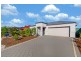 8 Sienna Court, Aldinga Beach SA 5173
