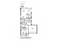 8 Sienna Court, Aldinga Beach SA 5173 Floorplan