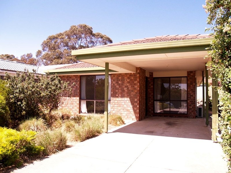 39 Baume Circuit, Old Reynella SA 5161