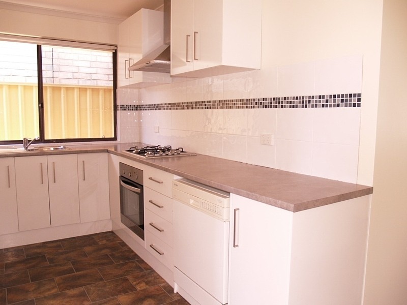 39 Baume Circuit, Old Reynella SA 5161